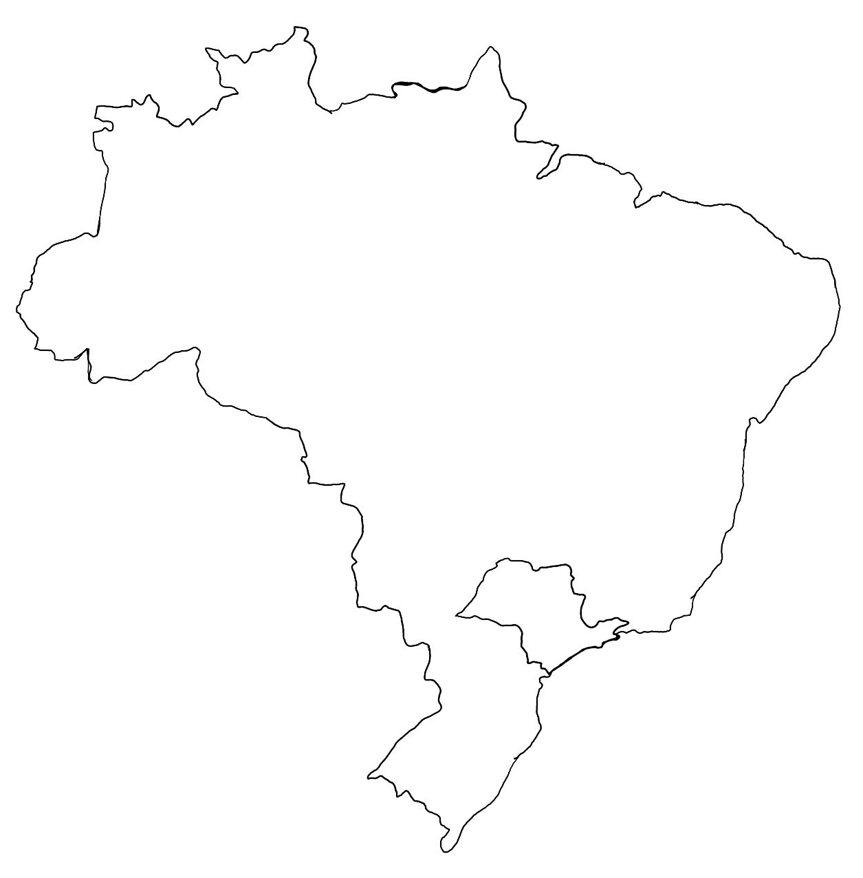 img1