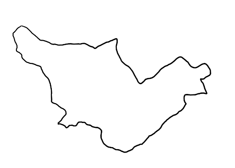 img1